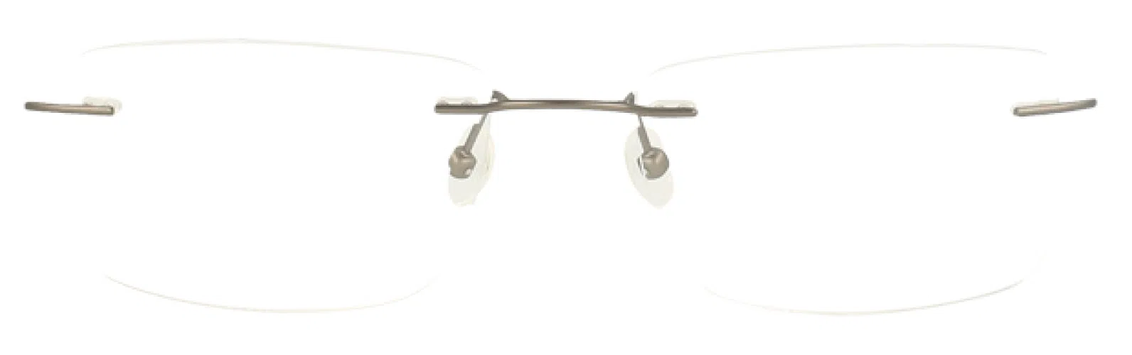 Totally Rimless TRINFINITY02359 Eyeglasses - view 4